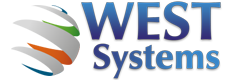 West Systems SRL